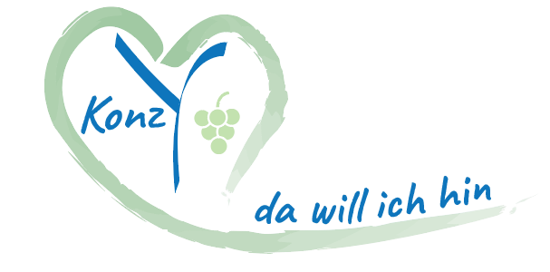 Gewerbeverein Konz Logo - Starker Partner für lokale Unternehmen